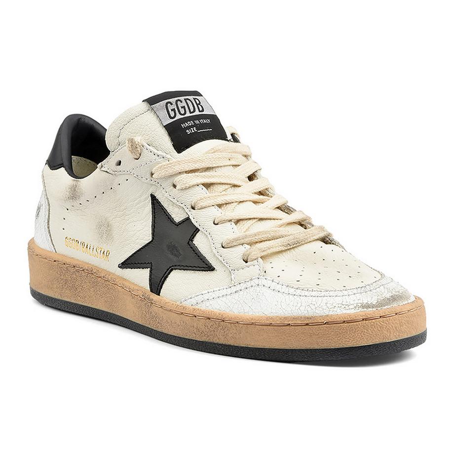 golden goose  BALLSTAR-37 