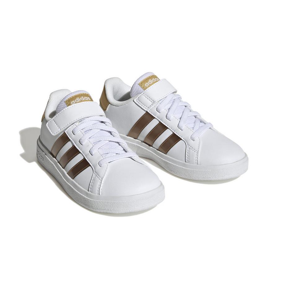 adidas  Scarpe da ginnastica per bambini adidas Grand 