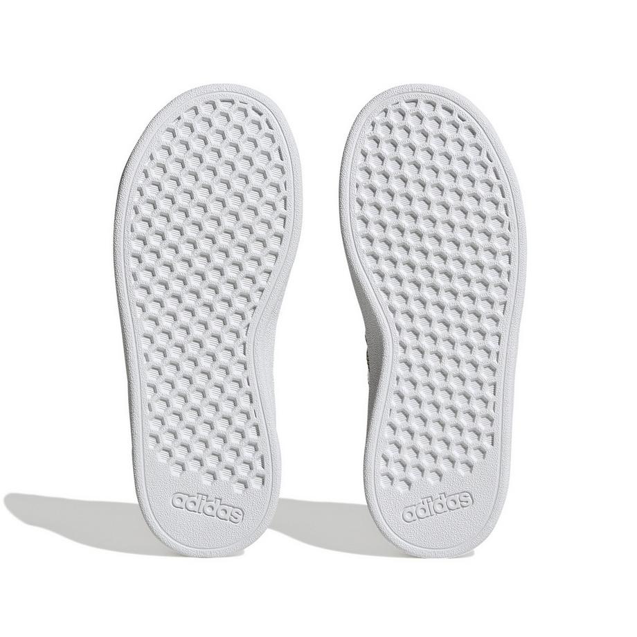 adidas  Scarpe da ginnastica per bambini adidas Grand 