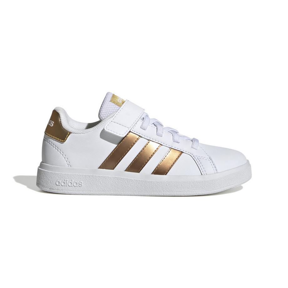 adidas  Scarpe da ginnastica per bambini adidas Grand 