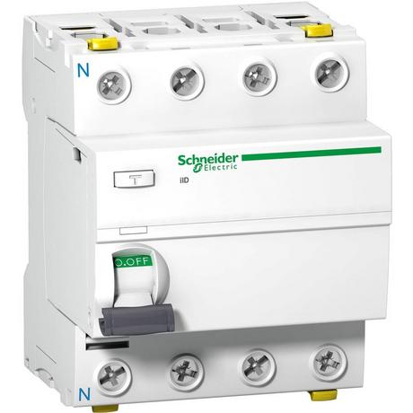 Schneider Electric  Acti9 iID - Systèmde de A9Z24425 