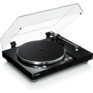 YAMAHA  MusicCast Vinyl 500 - 