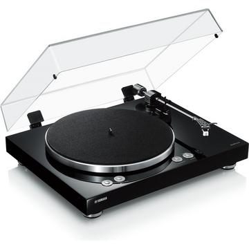 MusicCast Vinyl 500 -
