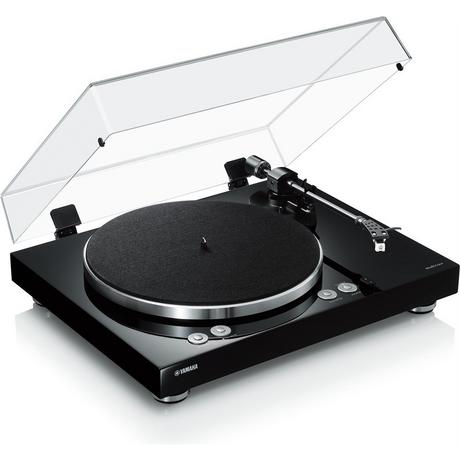YAMAHA  MusicCast Vinyl 500 - 