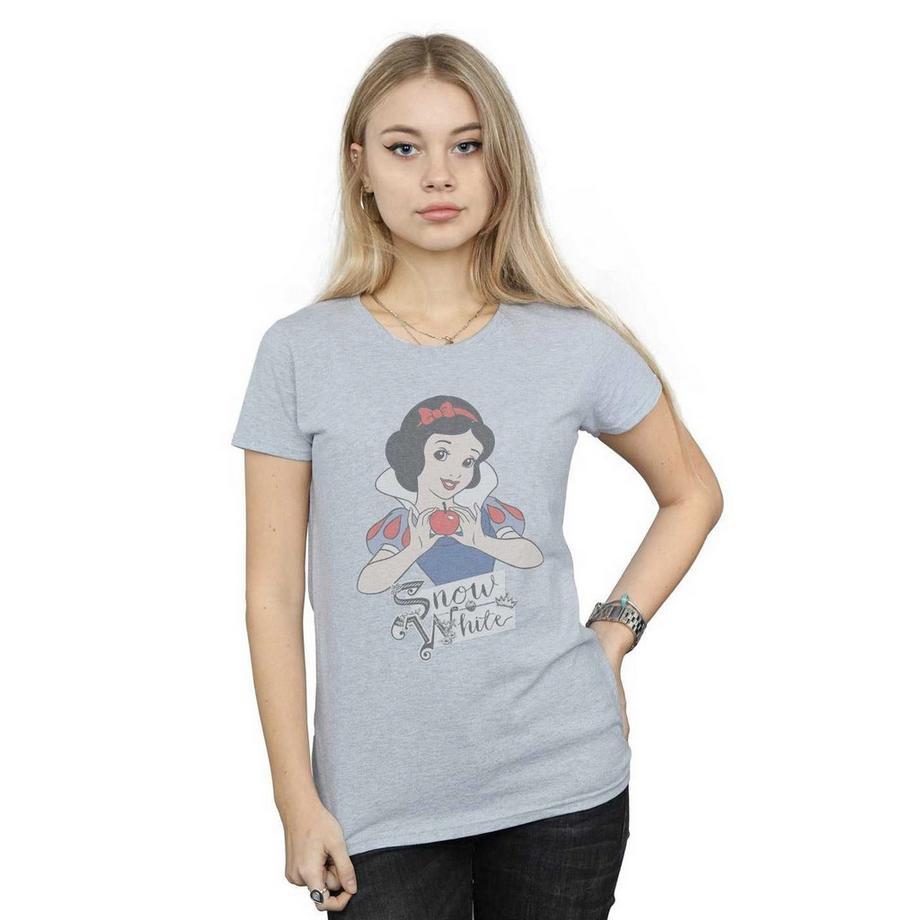 Disney PRINCESS  T-Shirt 