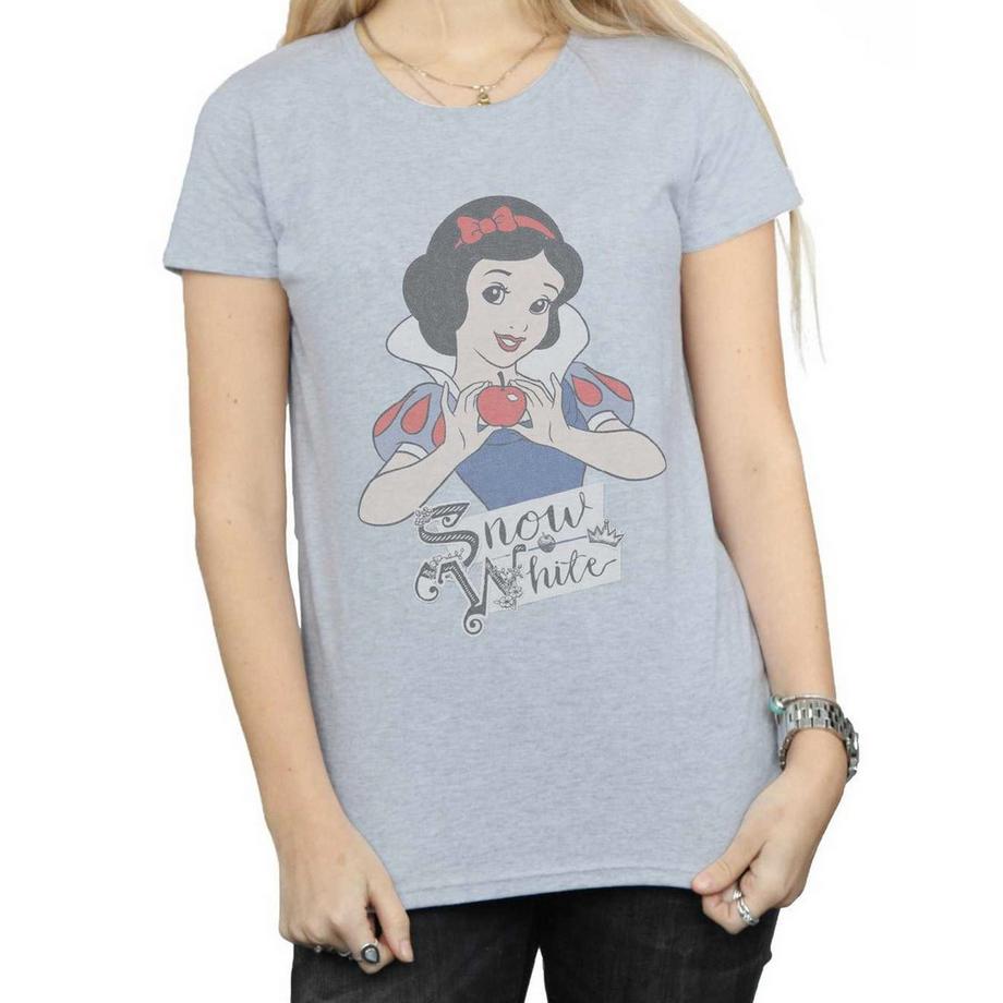 Disney PRINCESS  T-Shirt 