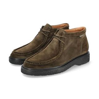 Mephisto  Evrard - Wildleder stiefelette 