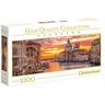 Clementoni  Puzzle Venedig Canale Grande 