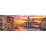 Clementoni  Clementoni puzzle Panorama Venise - 1000 pièces 