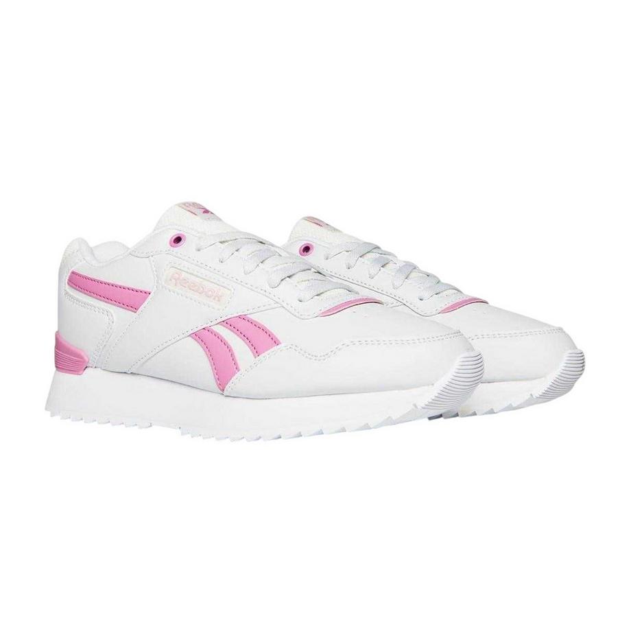 Reebok Baskets Royal Glide Plates  