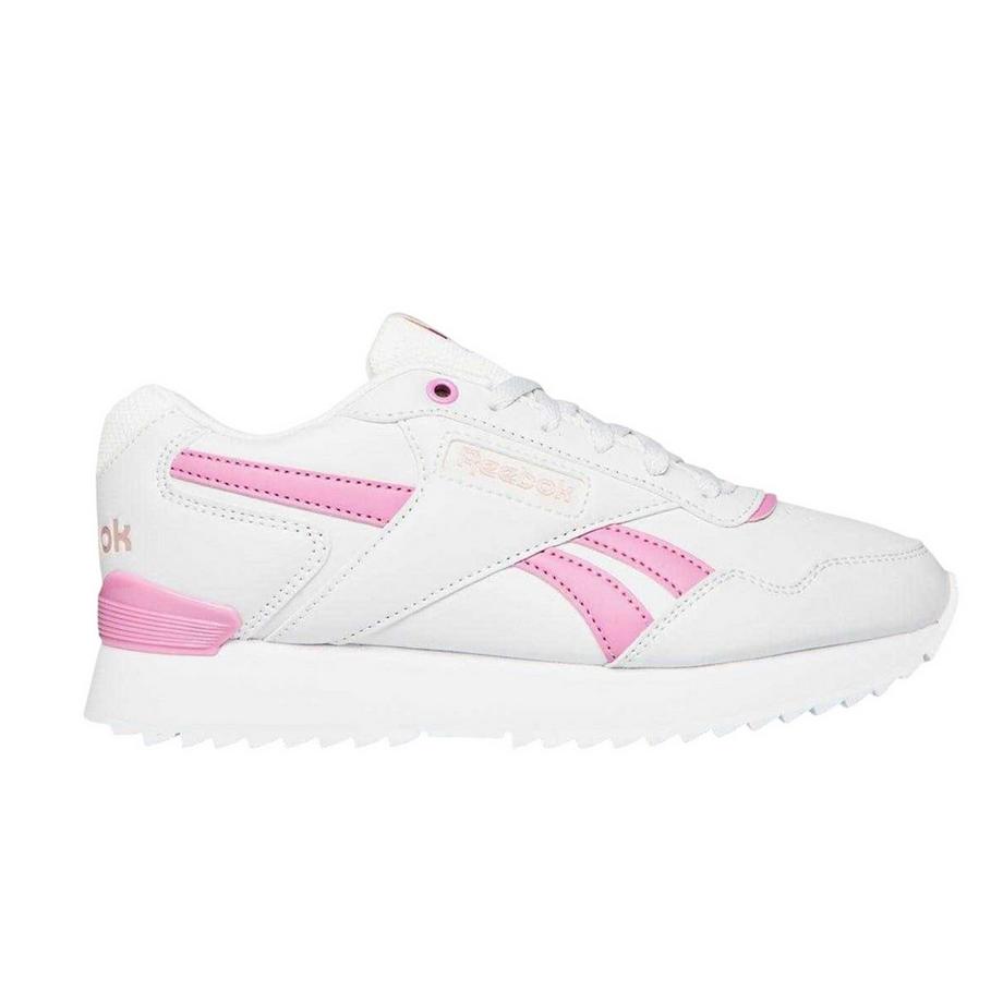 Baskets Royal Glide