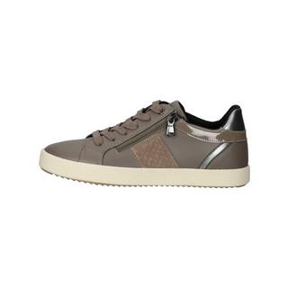 GEOX  Sneaker 