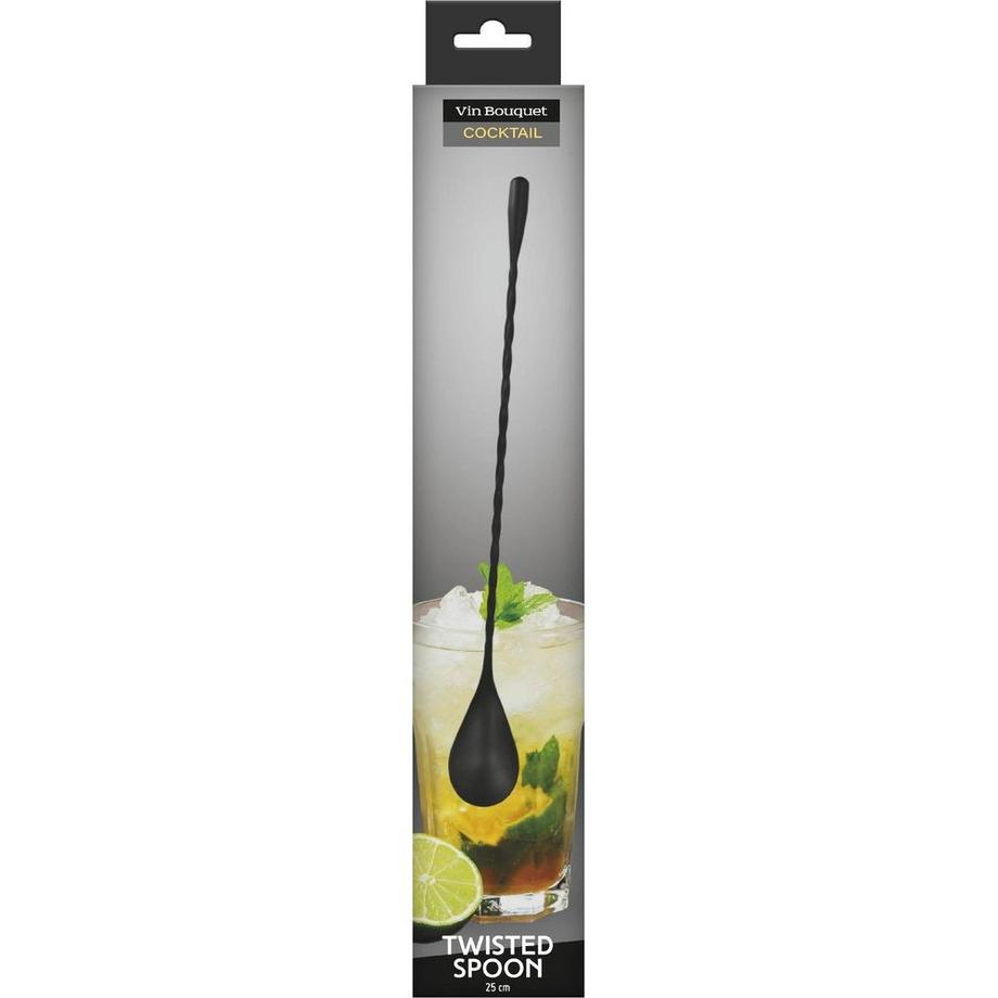 Cocktail Löffel