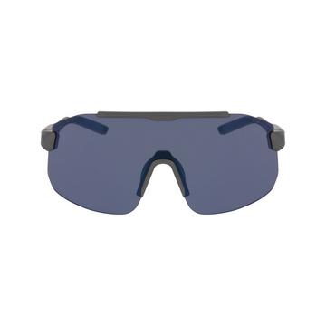 Lunettes de soleil de sport polarisées avec étui