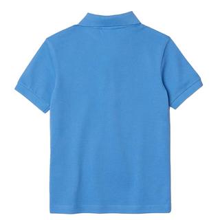 LACOSTE  Polo Enfant 