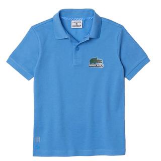LACOSTE  Polo Enfant 