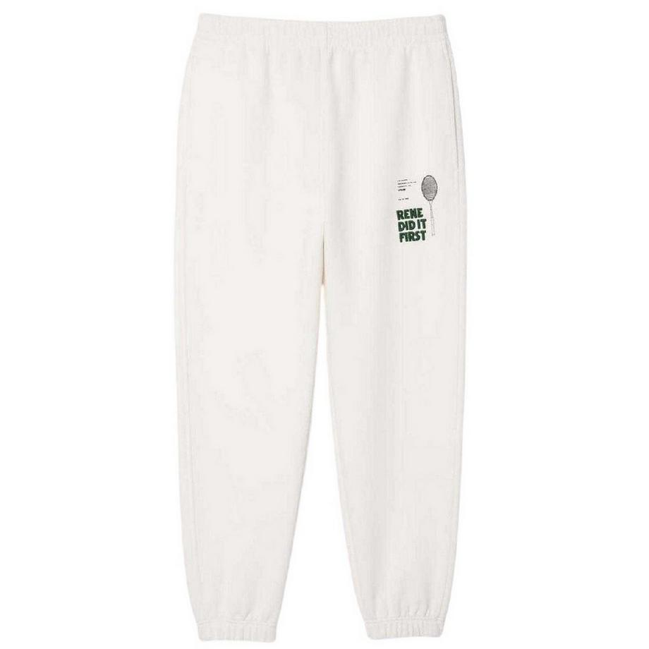 Rene Did It First Pantaloni Da Ginnastica