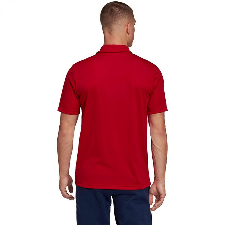 adidas  Polo Entrada 