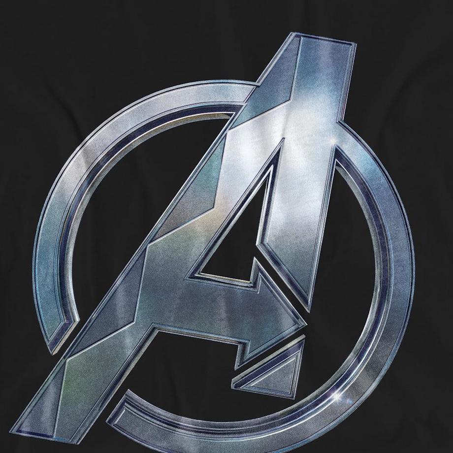 Black Panther  T-ShirtWakanda Avenger 