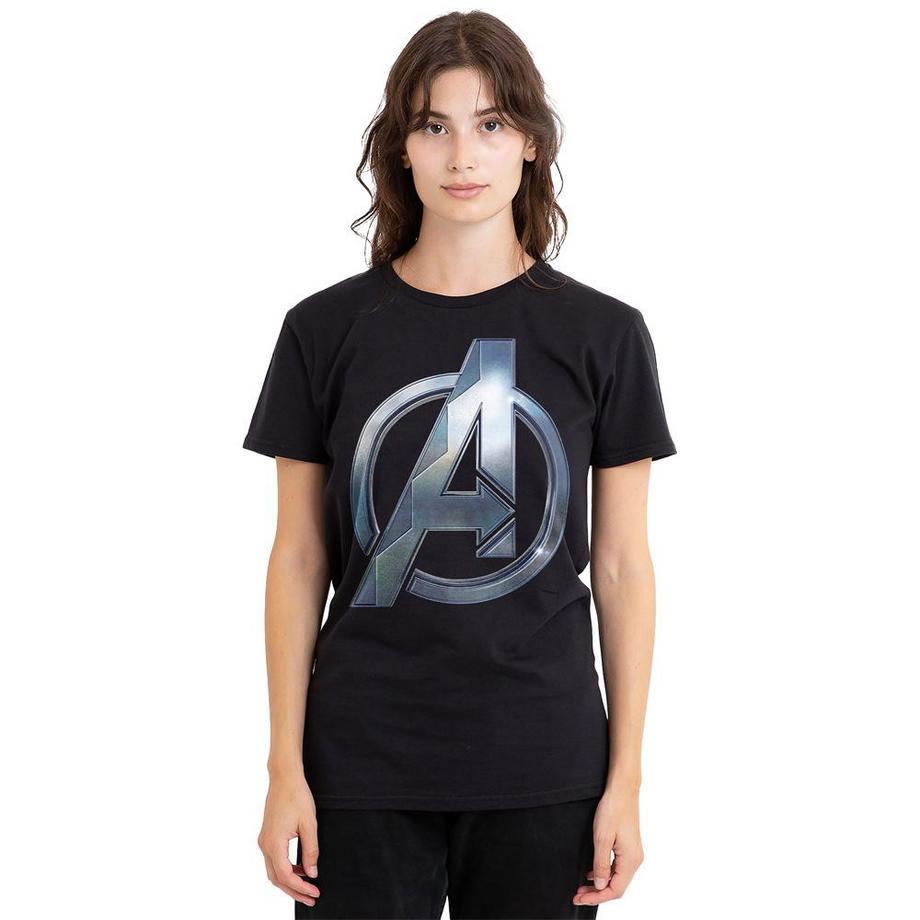 Black Panther  T-ShirtWakanda Avenger 