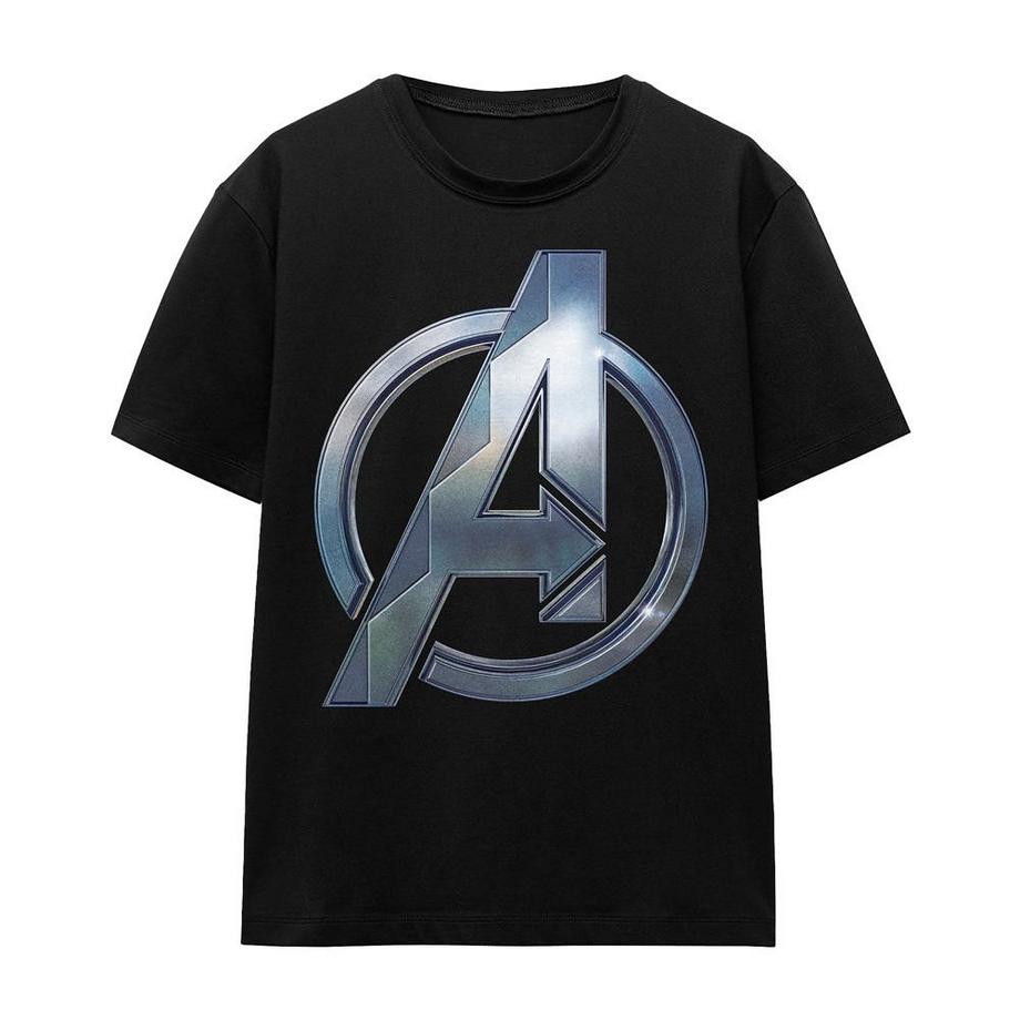 T-ShirtWakanda Avenger