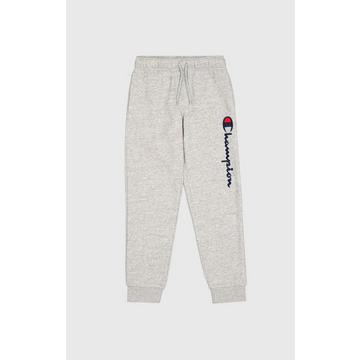 K's Rib Cuff Pants Kids