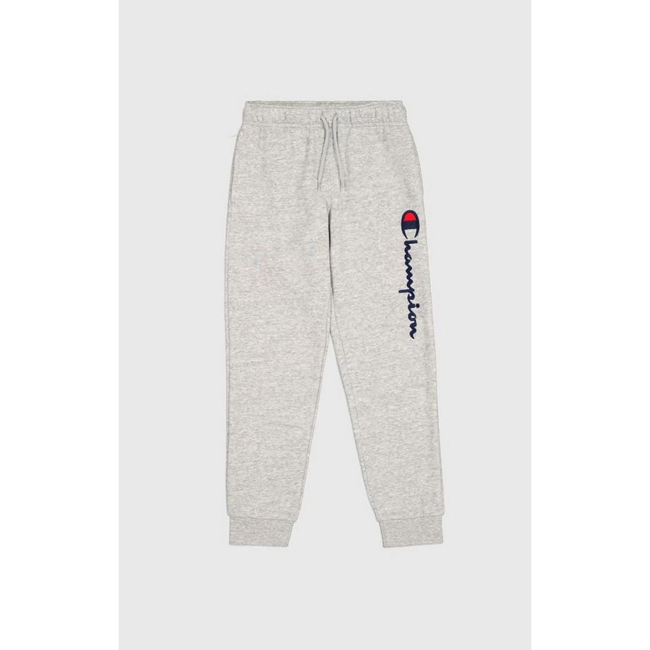 K's Rib Cuff Pants Kids