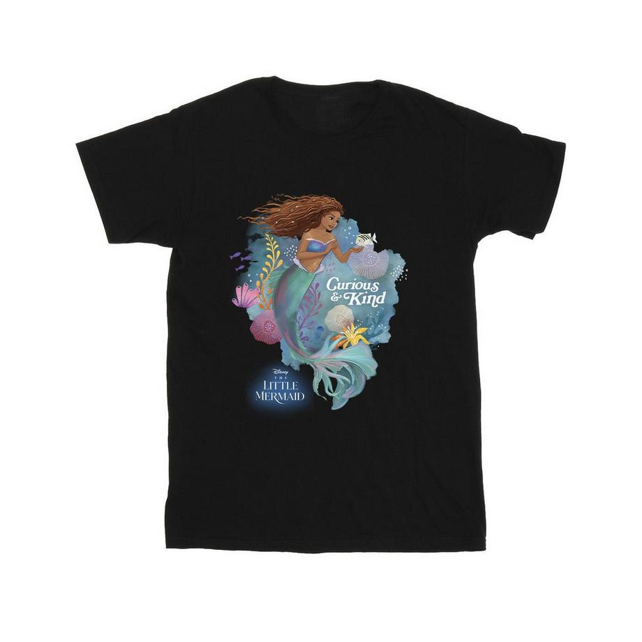 T-ShirtKind