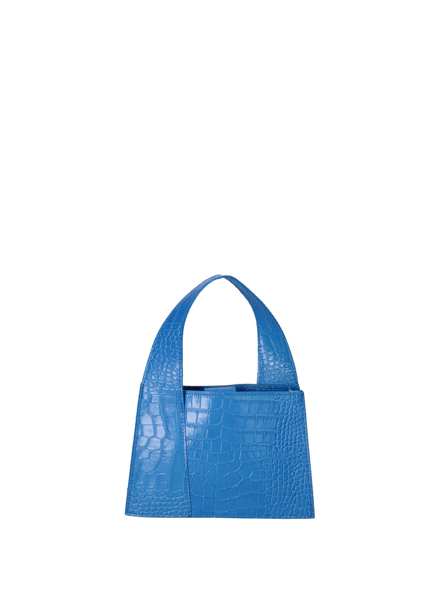 Roberta Rossi  Handtasche 