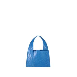 Roberta Rossi  Handtasche 