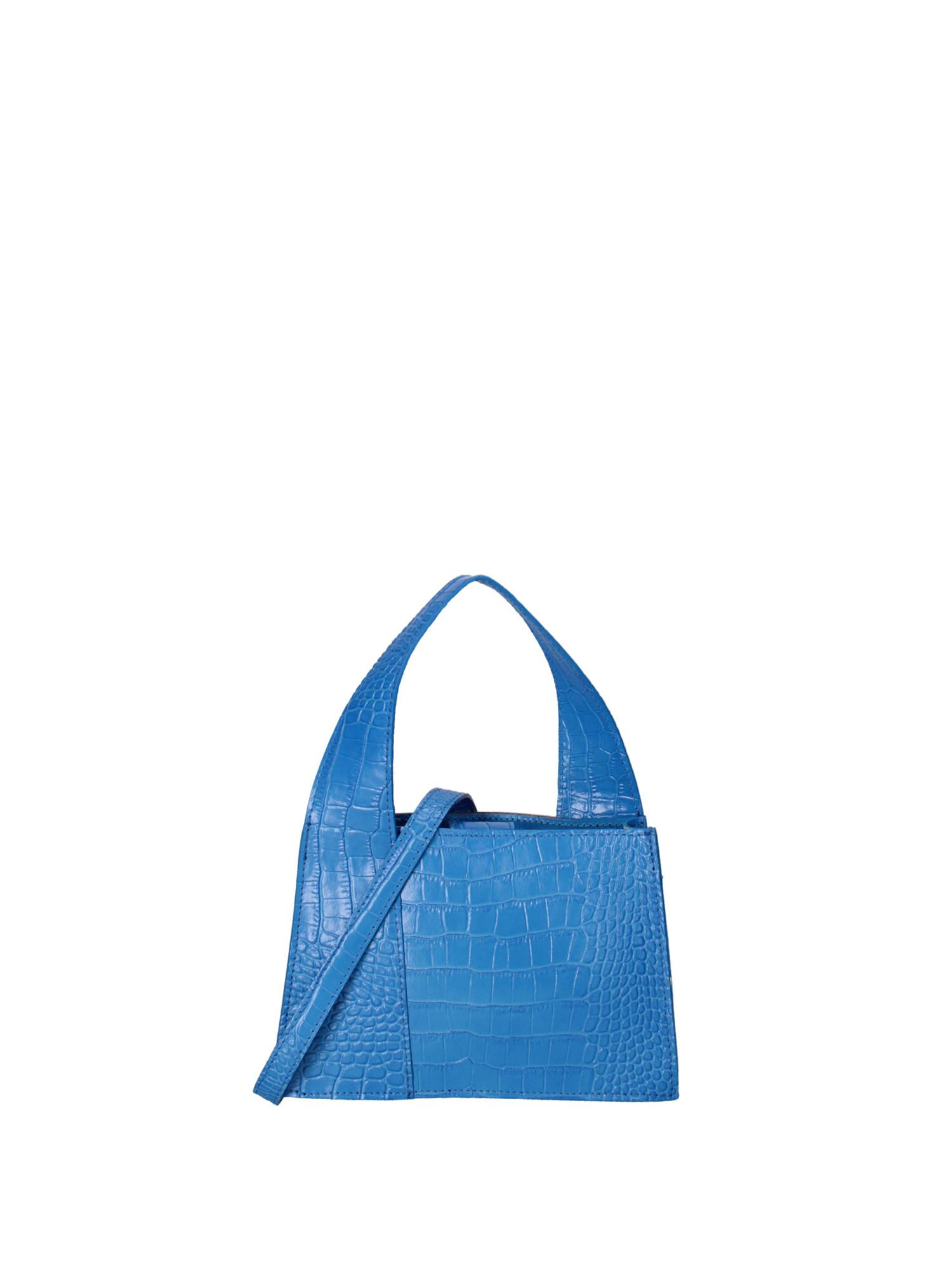 Roberta Rossi  Handtasche 