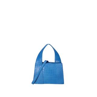 Roberta Rossi  Handtasche 