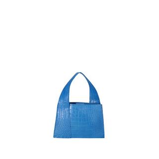 Roberta Rossi  Handtasche 