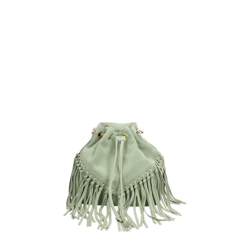 Eimer Tasche