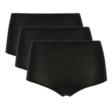 Mutanda Donne Confezione da 3 Stretch-SOFTSTRETCH
