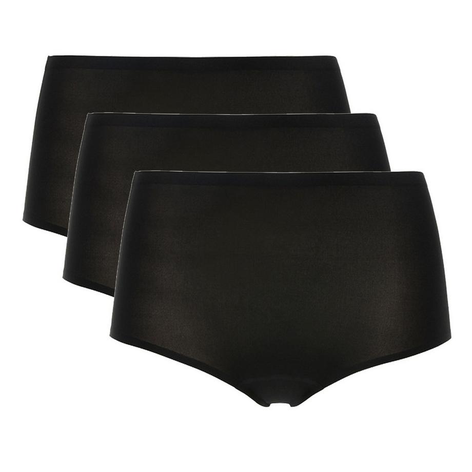 Mutanda Donne Confezione da 3 Stretch-SOFTSTRETCH