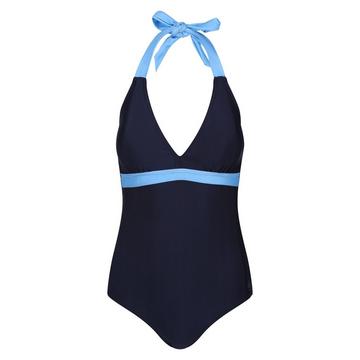 Maillot de bain 1 pièce FLAVIA