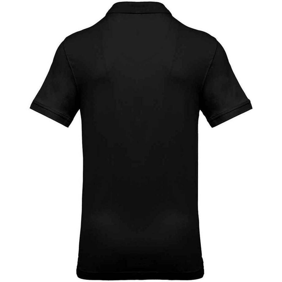 Kariban  Polo 