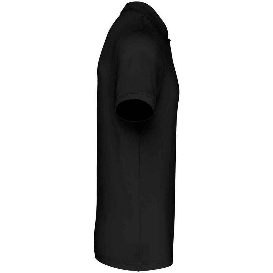 Kariban  Polo 