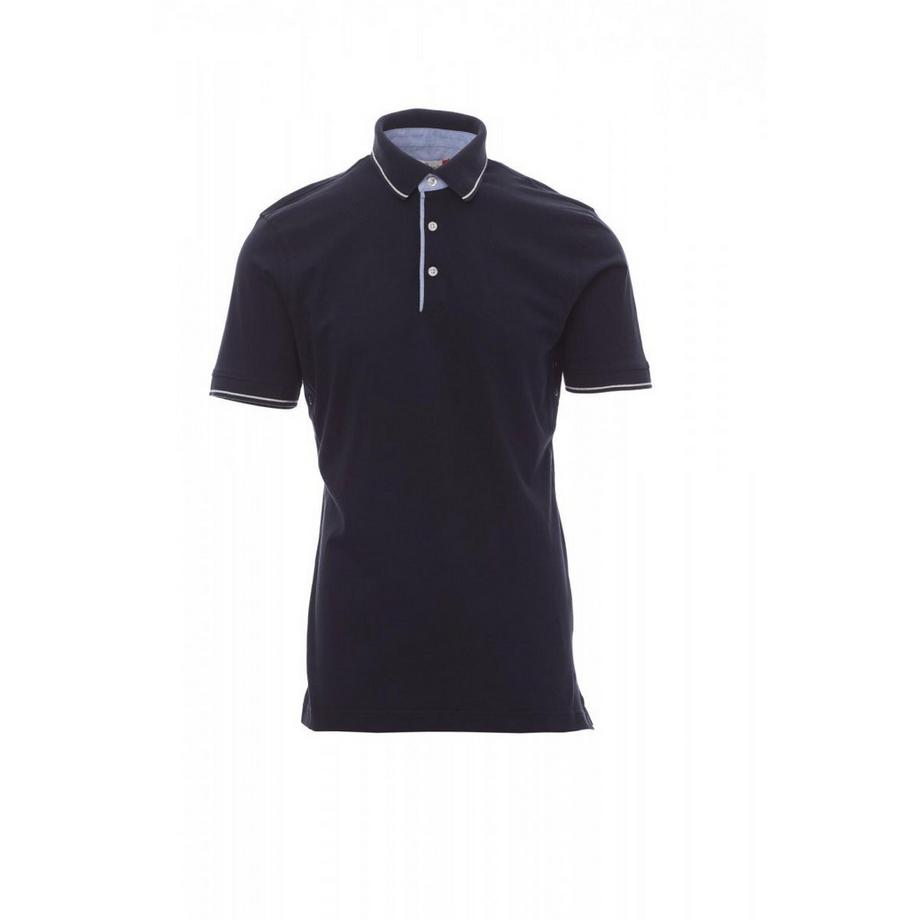 Payper Wear Payper Cambridge Poloshirt  