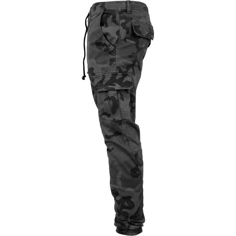 URBAN CLASSICS  Pantalon De Jogging À Poches 