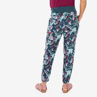 QUECHUA  Pantalon - NH100 