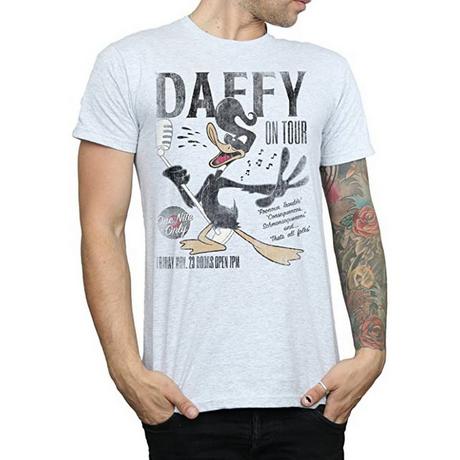 LOONEY TUNES  Concert TShirt 