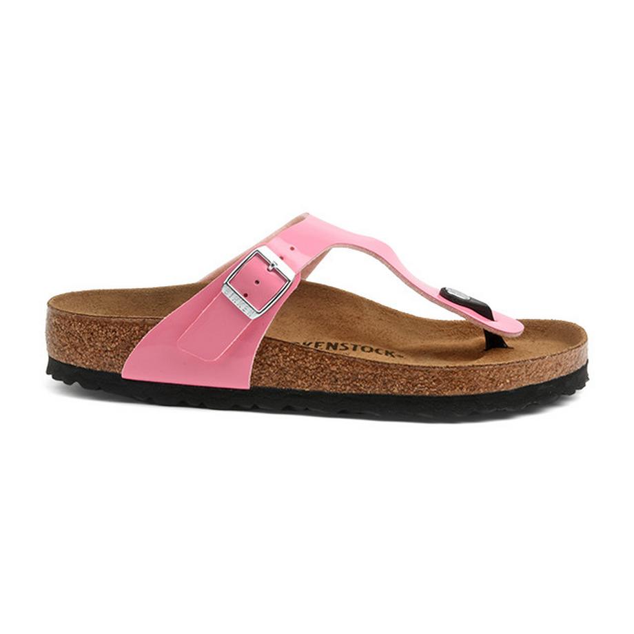 BIRKENSTOCK  Gizeh BS-39 