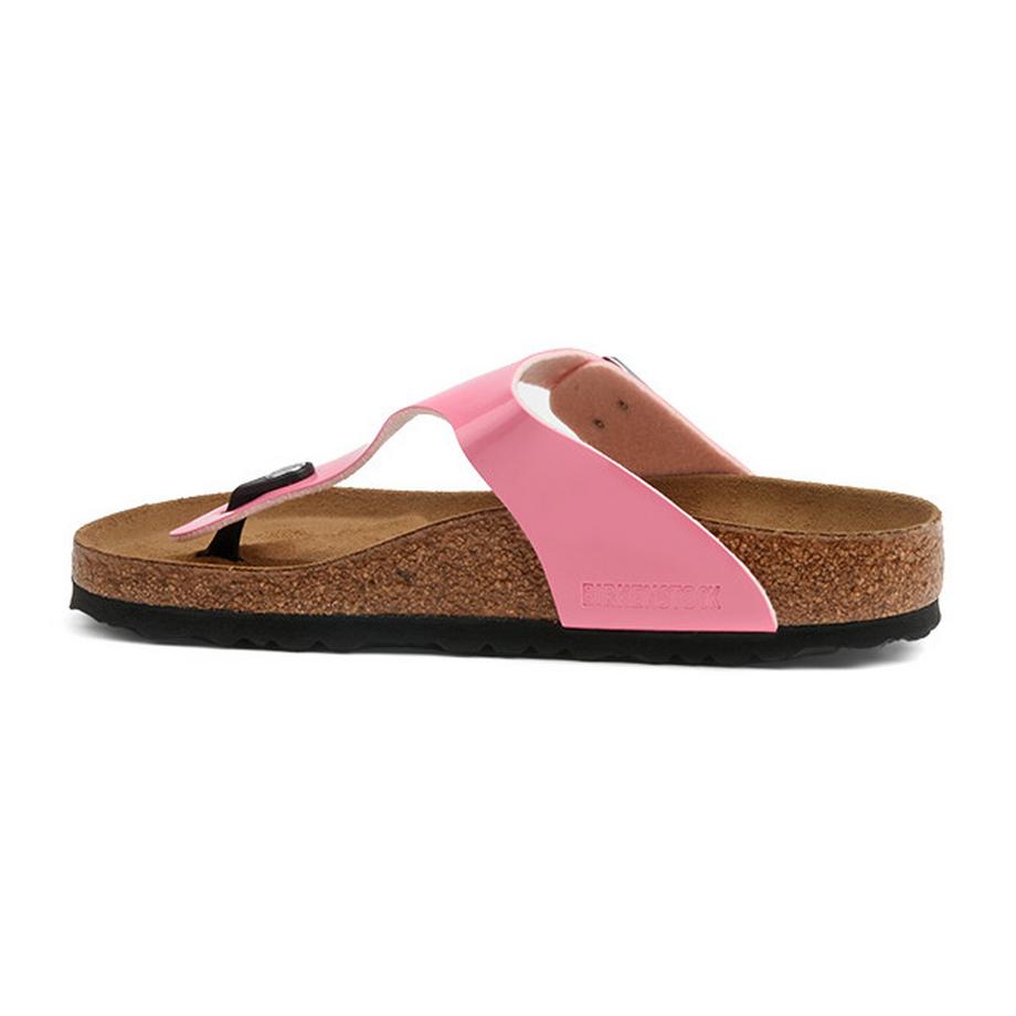 BIRKENSTOCK  Gizeh BS-39 