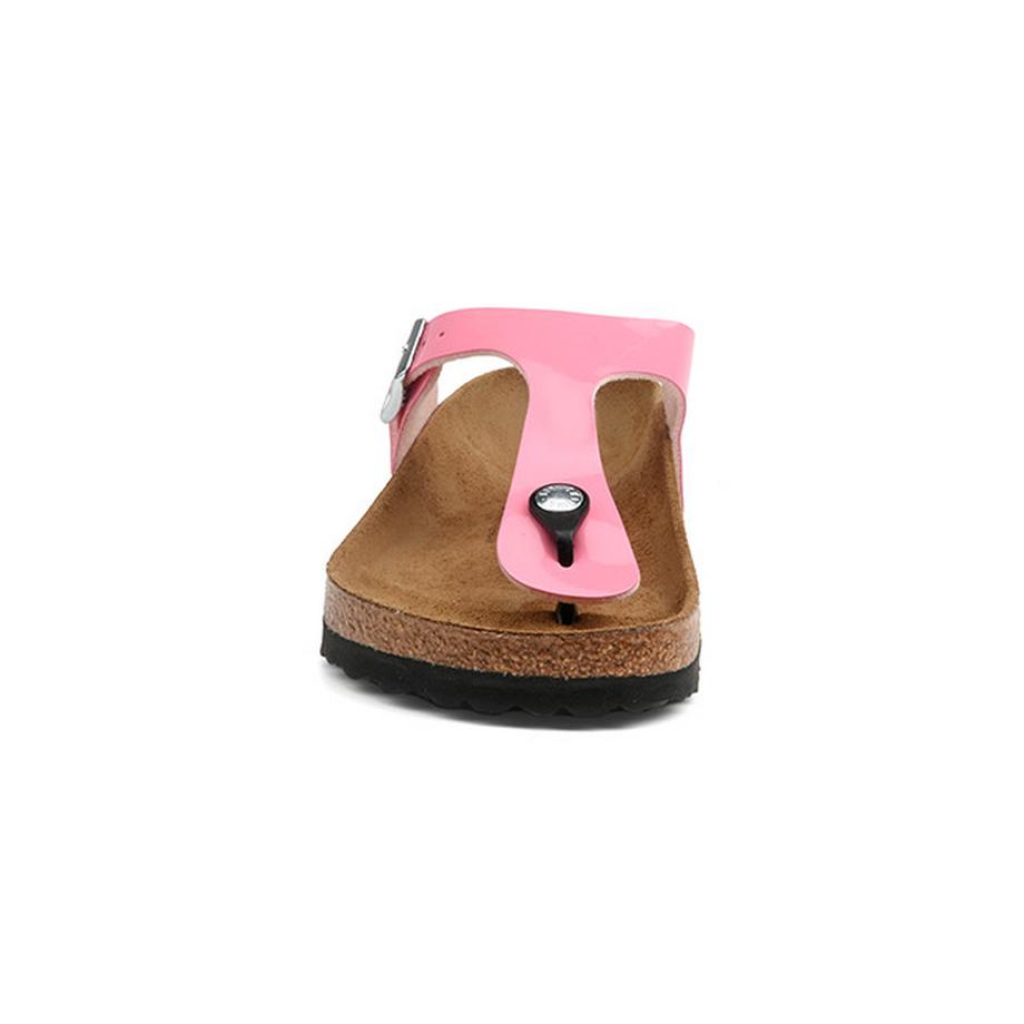 BIRKENSTOCK  Gizeh BS-39 