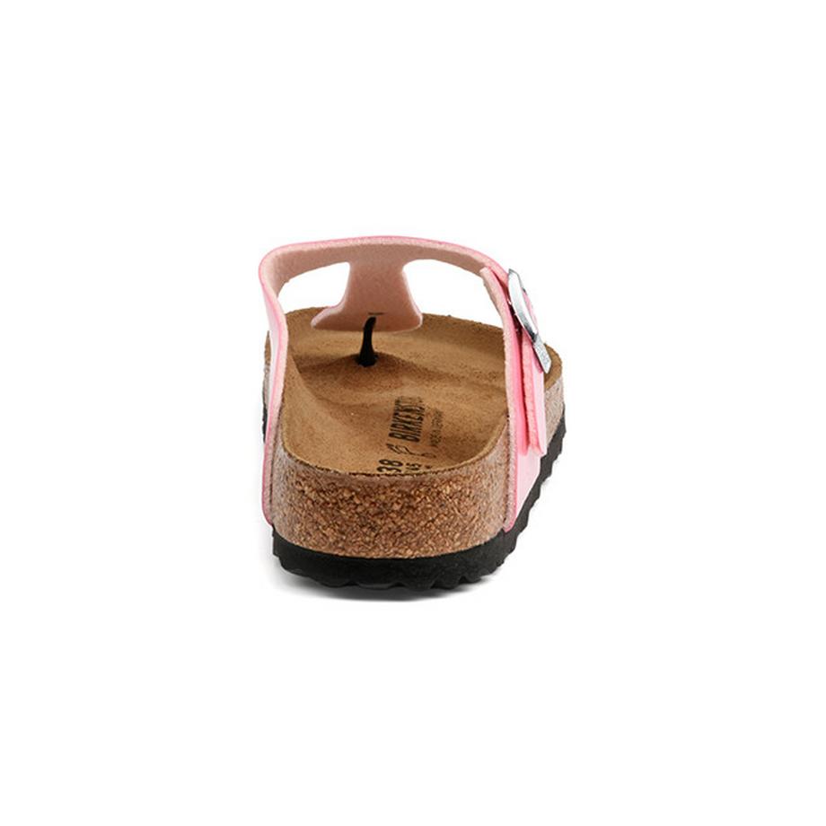 BIRKENSTOCK  Gizeh BS-39 