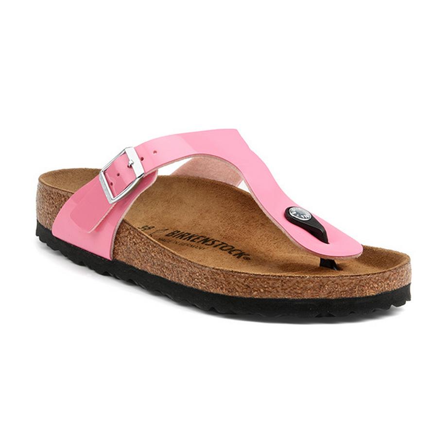 BIRKENSTOCK  Gizeh BS-39 