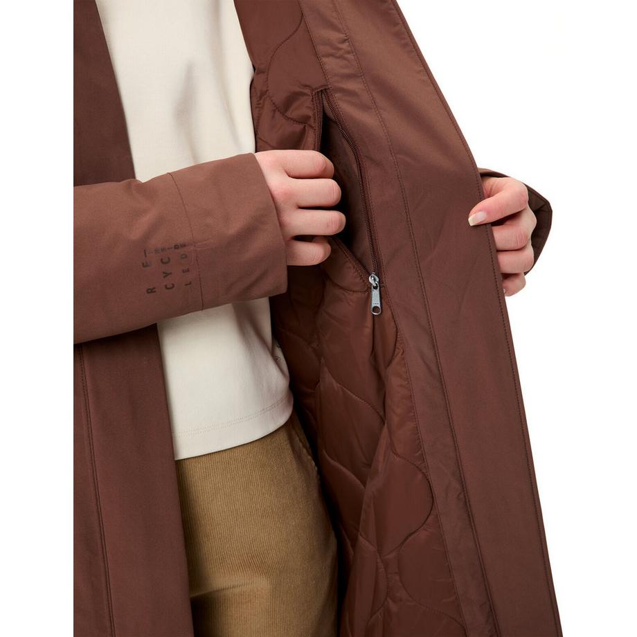 VAUDE  Coreway Coat 