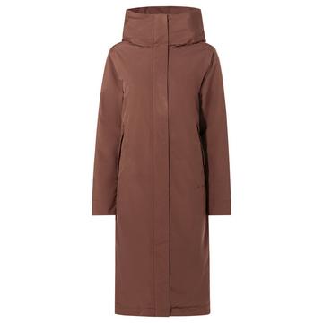 Coreway Coat